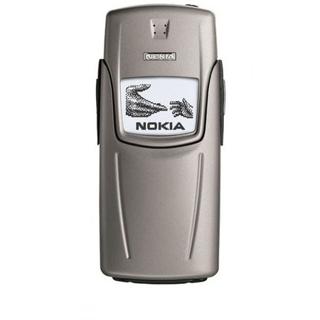 Nokia 8910 - Новомосковск