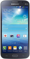 Смартфон SAMSUNG I9152 Galaxy Mega 5.8 Black - Новомосковск