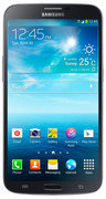 Смартфон Samsung Samsung Смартфон Samsung Galaxy Mega 6.3 8Gb GT-I9200 (RU) черный - Новомосковск