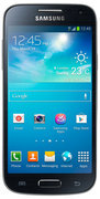Смартфон Samsung Samsung Смартфон Samsung Galaxy S4 mini Black - Новомосковск