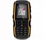 Терминал мобильной связи Sonim XP 1300 Core Yellow/Black - Новомосковск