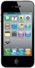 Смартфон APPLE iPhone 4 8GB Black - Новомосковск