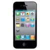 Смартфон Apple iPhone 4S 16GB MD235RR/A 16 ГБ - Новомосковск