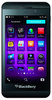 Смартфон BlackBerry BlackBerry Смартфон Blackberry Z10 Black 4G - Новомосковск