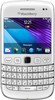 Смартфон BlackBerry Bold 9790 - Новомосковск