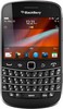 BlackBerry Bold 9900 - Новомосковск