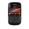 Смартфон BlackBerry Bold 9900 Black - Новомосковск