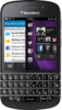 BlackBerry Q10 - Новомосковск