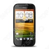 Мобильный телефон HTC Desire SV - Новомосковск