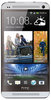 Смартфон HTC HTC Смартфон HTC One (RU) silver - Новомосковск