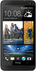 Смартфон HTC One Black - Новомосковск