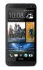 Смартфон HTC One One 64Gb Black - Новомосковск