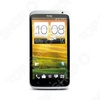 Мобильный телефон HTC One X - Новомосковск