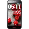 Сотовый телефон LG LG Optimus G Pro E988 - Новомосковск