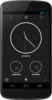 LG Nexus 4 16GB - Новомосковск