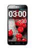 Смартфон LG Optimus E988 G Pro Black - Новомосковск