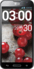 Смартфон LG Optimus G Pro E988 - Новомосковск