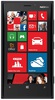 Смартфон Nokia Lumia 920 Black - Новомосковск