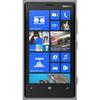 Смартфон Nokia Lumia 920 Grey - Новомосковск