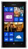 Сотовый телефон Nokia Nokia Nokia Lumia 925 Black - Новомосковск