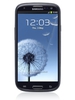 Смартфон Samsung + 1 ГБ RAM+  Galaxy S III GT-i9300 16 Гб 16 ГБ - Новомосковск
