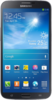 Samsung Galaxy Mega 6.3 i9200 8GB - Новомосковск