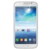 Смартфон Samsung Galaxy Mega 5.8 GT-i9152 - Новомосковск