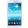 Смартфон Samsung Galaxy Mega 6.3 GT-I9200 8Gb - Новомосковск