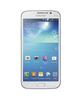 Смартфон Samsung Galaxy Mega 5.8 GT-I9152 White - Новомосковск