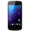 Смартфон Samsung Galaxy Nexus GT-I9250 16 ГБ - Новомосковск