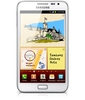 Смартфон Samsung Galaxy Note N7000 16Gb 16 ГБ - Новомосковск