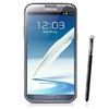 Смартфон Samsung Galaxy Note 2 N7100 16Gb 16 ГБ - Новомосковск
