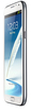 Смартфон Samsung Galaxy Note 2 GT-N7100 White - Новомосковск