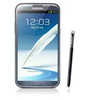 Мобильный телефон Samsung Galaxy Note II N7100 16Gb - Новомосковск
