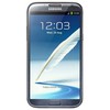 Смартфон Samsung Galaxy Note II GT-N7100 16Gb - Новомосковск