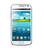 Смартфон Samsung Galaxy Premier GT-I9260 Ceramic White - Новомосковск