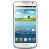 Смартфон Samsung Galaxy Premier GT-I9260   + 16 ГБ - Новомосковск