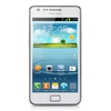Смартфон Samsung Galaxy S II Plus GT-I9105 - Новомосковск