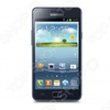 Смартфон Samsung GALAXY S II Plus GT-I9105 - Новомосковск
