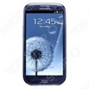 Смартфон Samsung Galaxy S III GT-I9300 16Gb - Новомосковск