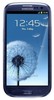 Мобильный телефон Samsung Galaxy S III 64Gb (GT-I9300) - Новомосковск