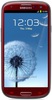 Смартфон Samsung Galaxy S3 GT-I9300 16Gb Red - Новомосковск