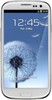 Samsung Galaxy S3 i9300 32GB Marble White - Новомосковск