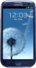 Samsung Galaxy S3 i9300 32GB Pebble Blue - Новомосковск