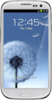 Samsung Galaxy S3 i9300 16GB Marble White - Новомосковск