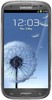 Samsung Galaxy S3 i9300 16GB Titanium Grey - Новомосковск