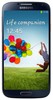 Мобильный телефон Samsung Galaxy S4 16Gb GT-I9500 - Новомосковск