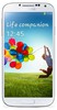 Мобильный телефон Samsung Galaxy S4 16Gb GT-I9505 - Новомосковск