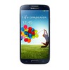 Мобильный телефон Samsung Galaxy S4 32Gb (GT-I9500) - Новомосковск