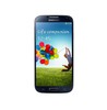 Мобильный телефон Samsung Galaxy S4 32Gb (GT-I9505) - Новомосковск